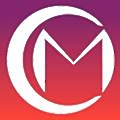 CodeMetro