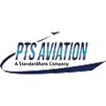 PTS Aviation