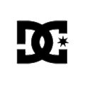 DC Shoes