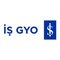 İs GYO
