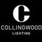 Collingwood Lighting