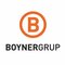 Boyner Grup