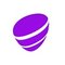Telia Lietuva