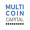 Multicoin Capital