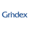 Grindeks