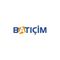 Baticim Bati Anadolu Cimento