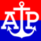 Atlantska Plovidba
