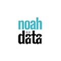 Noah Data