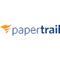 Papertrail