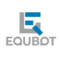 EquBot
