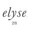 Elyse28