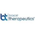 BioXcel Therapeutics