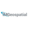 IMGeospatial