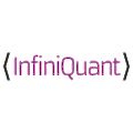InfiniQuant