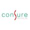 Consure Medical