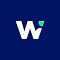 WaveBL