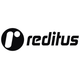 Reditus