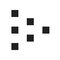 Livepeer