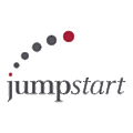 JumpStart