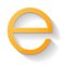 Ethiojobs