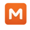 Mivo