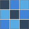 SnapWidget