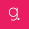Guarented