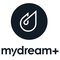 MyDreamPlus