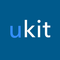 uKit