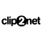 Clip2net