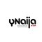 YNaija