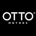 OTTO Motors