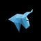 HitBTC