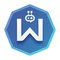 Windscribe