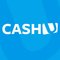 Cashu