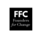 Founders For Change