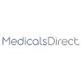 Medicals Direct