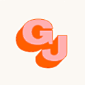 Great Jones