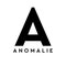 Anomalie