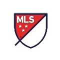 Major League Soccer
