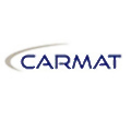 Carmat