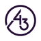 Alchemy 43
