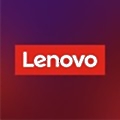 Lenovo Technology United Kingdom