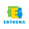 Edthena