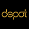 Depot Global
