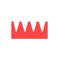 Keeps