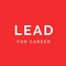 Lead Tech