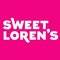 Sweet Loren's