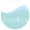 ThreeMain