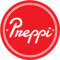 Preppi